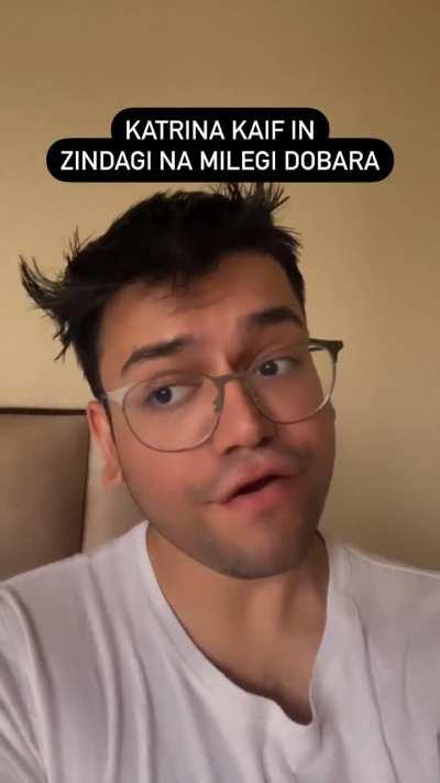 Why so accurate 🤌