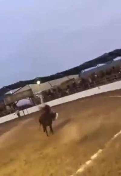 WATCH OUT WATCH OUT WATCH OUT !!!!!