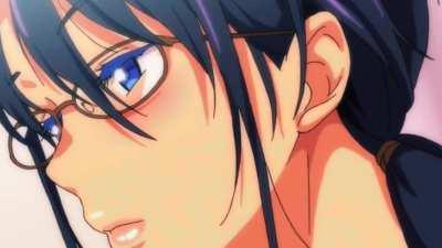 Part of Subarashii - HMV NSFW Version