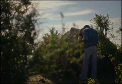 Girls will be girls hot scenes 