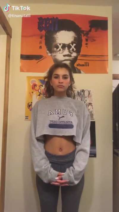 large t1n@n@t@l11 comp