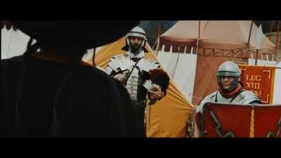 Quick Quiz: Guess the Poem