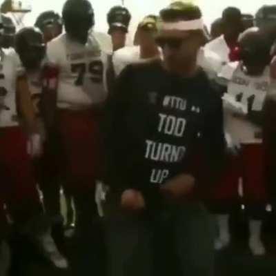 ANOTHER FUCKING DUBBBB