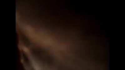 Failed attack by Communist insurgents from the New People's Army on a checkpoint manned by soldiers from the Philippine Army's 66th Infantry Battalion in Mawab, Davao De Oro province, Mindanao on January 16, 2012