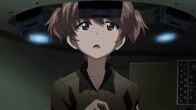 I didn't even know...