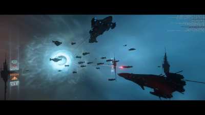 Sensible Pyro outlaw deterrent.