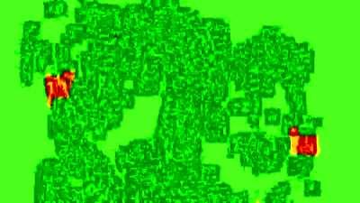 TACTICAL NUKE INBOUND