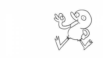 A̸̧̨͉͎͓͉̘̟̗͕͔͒̊̎͛̚͝