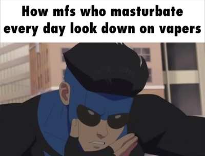 Stand ready for my worm’s arrival