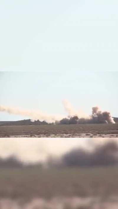 I heard some of you think military hardware is cute, but this is the truth: