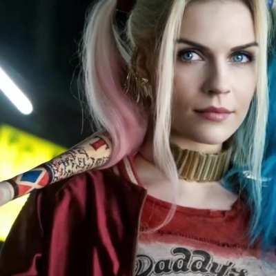 Jesse we need to stop joker