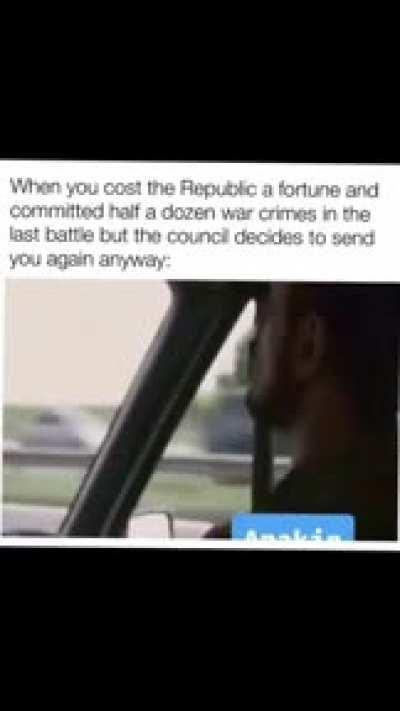 Well I Have Nothing to say about this.