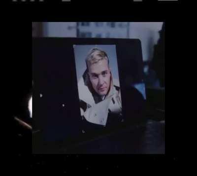 Pain 1993 😘💔✨