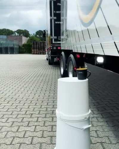 Who did you call unskilled?