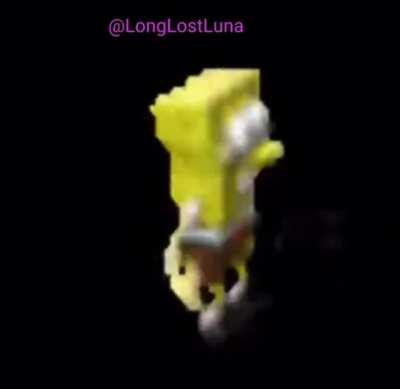 Got bored, here funny