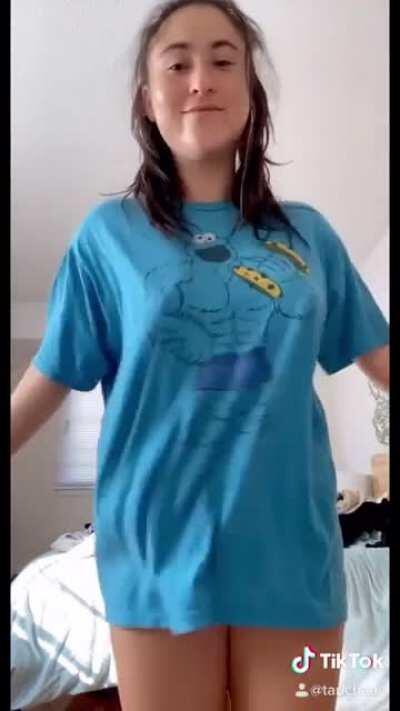 Just feelin really bouncy today :D