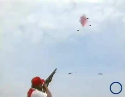 An architect considering junior developers' suggestions