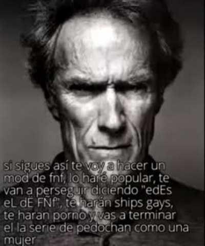 para los que ponen en el subreddit 