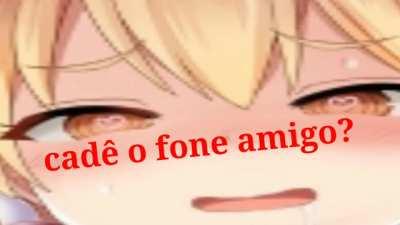 ⚠️PARE DE ROLAR IMEDIATAMENTE ⚠️ COM MUITA CALMA DESÇA O VOLUME ATÉ O FINAL PARA QUE VOCÊ PASSE COM SEGURANÇA ESSE POST<◇ÁUDIO MAIS ESTOURADO QUE FIMOSE DE PUNHETEIRO◇>