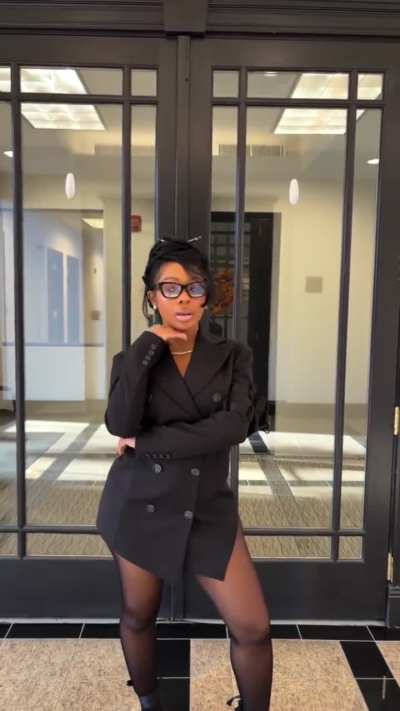 If you didn’t already know…