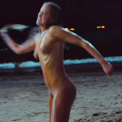 Jennifer Lawrence (No Hard Feelings 2023)