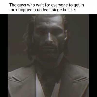 I need more of these in my life!!