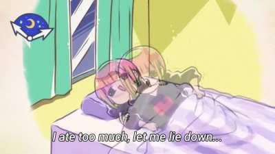 anime_irl