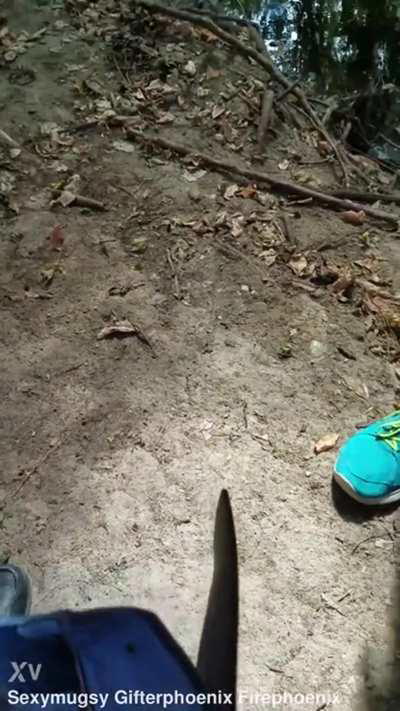 Blowjob Cum In Mouth Cumshot Premature Ejaculation Small Cock