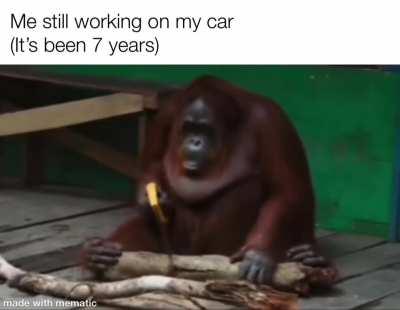 It happens to the best of us