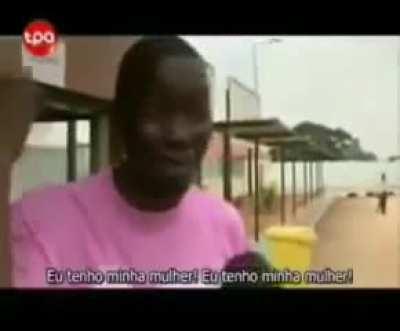 Só estoy a comprar mumicate