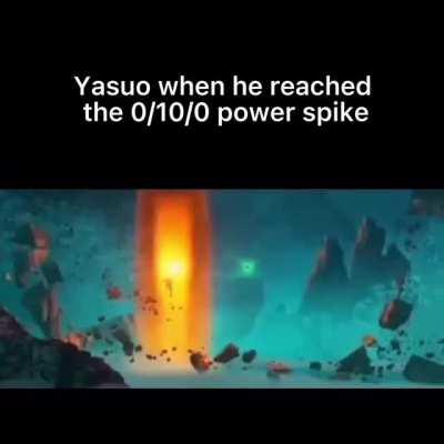 LeagueOfMemes - Video #8424