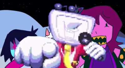 Dude Is That $!%#1%@ Black Face?