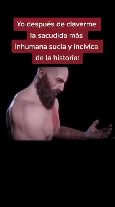 antes de la cena de navidad