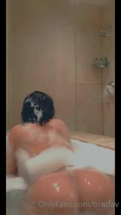 7 TB PREMIUM onlyfans mega of your favorite insta thotties. Upvote and Dm :)