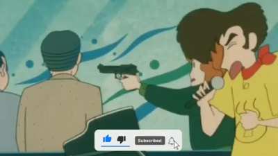 Me , ncert and tanhayi with this banger 😔🙂