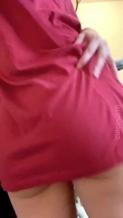 i know its most likely not your birthday today...but, can i still offer you some cake anyway?