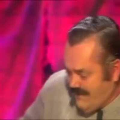 (LEAKED) Private server veteran tries PrecisionWoW