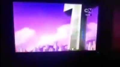 Wordington tv channel