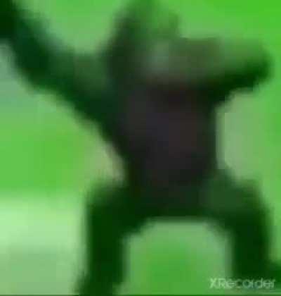 Gaming is intense but YOUR DICK PICS are seriously intense (aggresive fart)