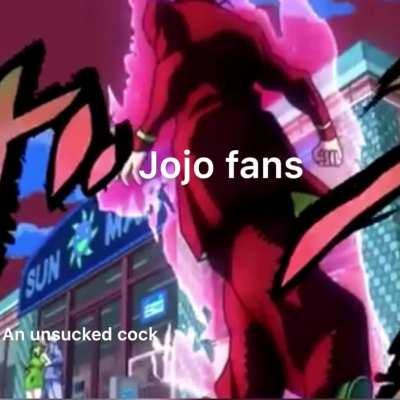 Yeah I’m gay keep scrolling