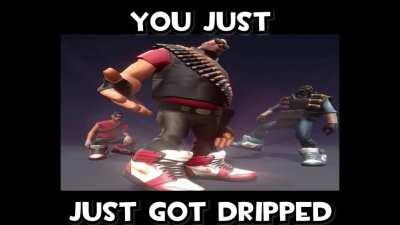 But if you close your eyes...