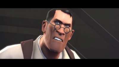 When there’s 3 days left before the next genocide: