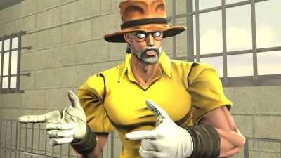 It&rsquo;s time to gogo