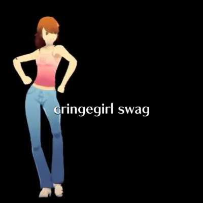 Homophobic moves 🔥