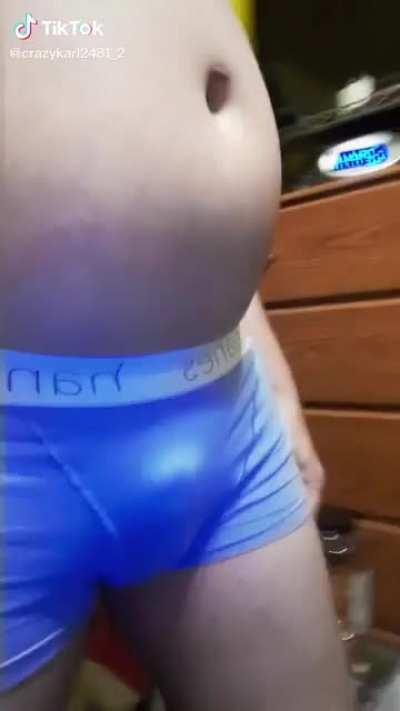 Redditors on their way to break Rule 2: