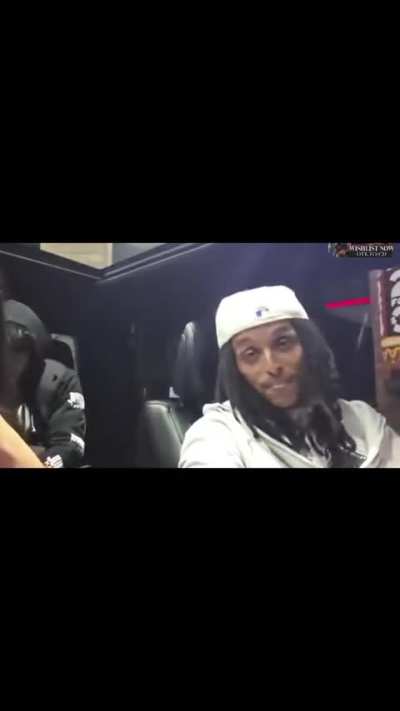 Emily calm down… 😡