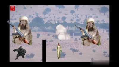 💥🤯🐿💥🤯🐿🤯💥🐿 HARAM SQUIRREL TARGETS TANK WITH ATGM AND ELIMINATES IT 🐿💥🤯💥🐿🤯🤯💥🐿🤯💥