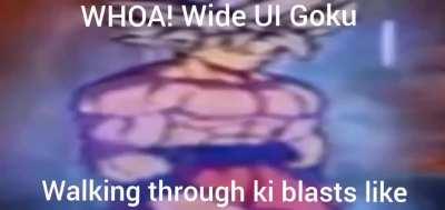 (Reuploaded cause Creakill said it wasn't wide enough) IK it's unoriginal, But I'm bored and I had to do it XD