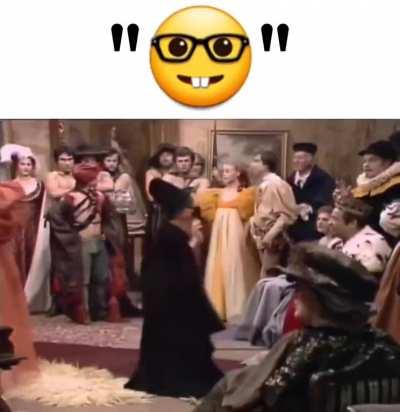 Goofy ahh statistika