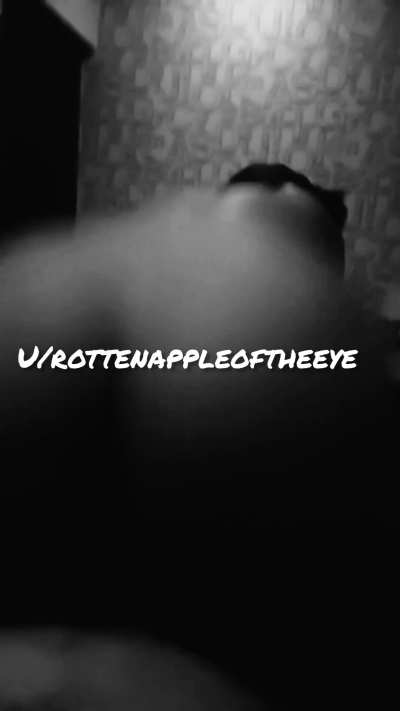 Bengali Page 3 celebs loves doing this to me